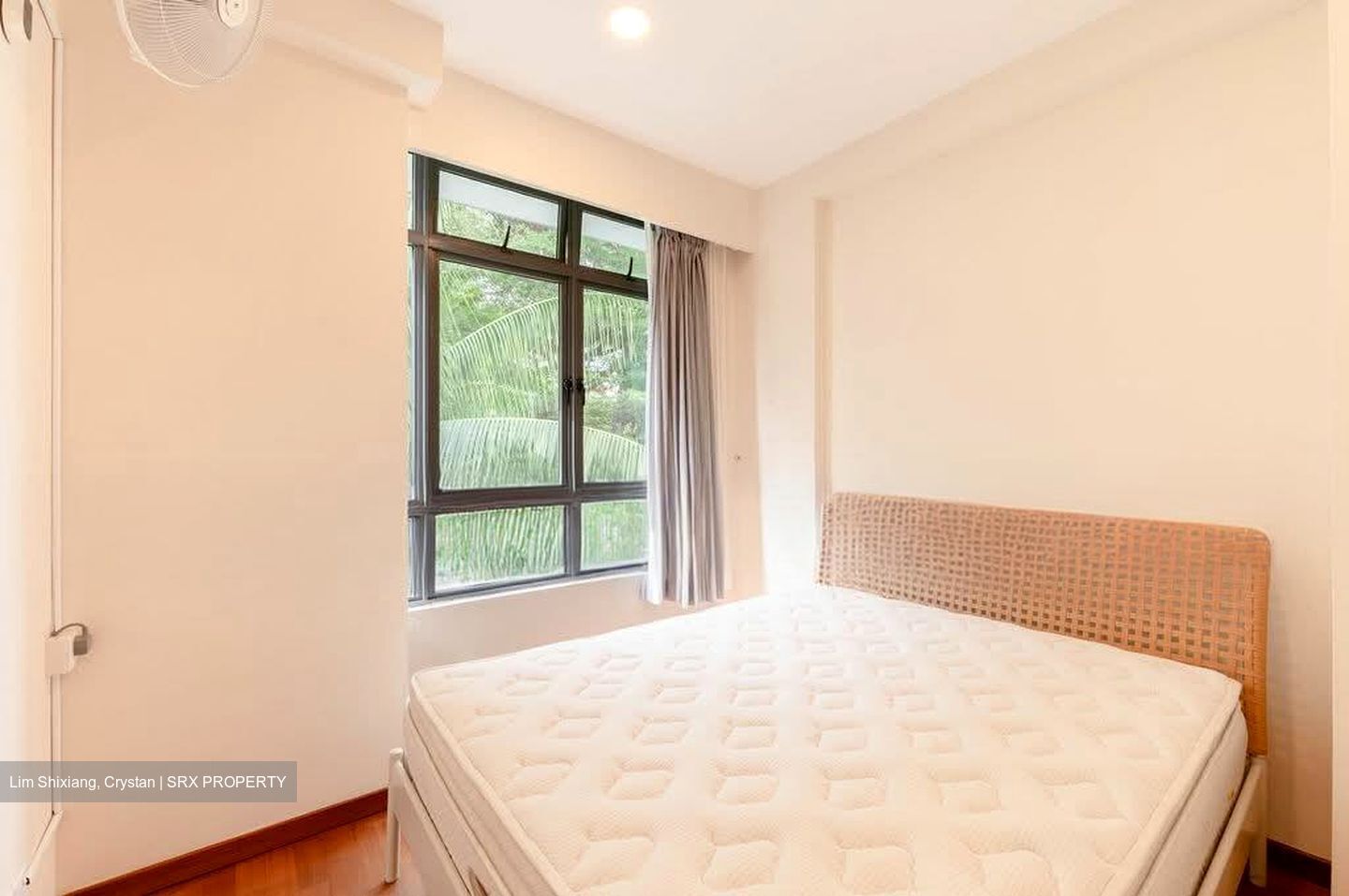 East Palm (D15), Apartment #545842431
